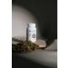 benefits of the Arctic Biontobuster caviar of wild sea hedgehog lyophilic drying 60 - Buy Online on GoSupps.com