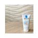 LA Roche-Posay Cleaning gel detergent for washing Toleriane 50 ml - Buy Online on GoSupps.com