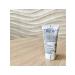 LA Roche-Posay Cleaning gel detergent for washing Toleriane 50 ml - Buy Online on GoSupps.com