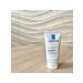 LA Roche-Posay Cleaning gel detergent for washing Toleriane 50 ml - Buy Online on GoSupps.com