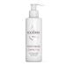 CODERMIX Ultrasonic facial cleaning gel moisturizing 200 ml - Buy Online on GoSupps.com
