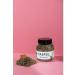 Floris Gift tea set in jars 5 pieces - Buy Online on GoSupps.com