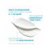 LA Roche-Posay Mini-set Balm Lipikar Ap + M and Cicaplast - Buy Online on GoSupps.com