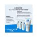 LA Roche-Posay Mini-set Balm Lipikar Ap + M and Cicaplast - Buy Online on GoSupps.com