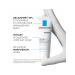LA Roche-Posay Mini-set Balm Lipikar Ap + M and Cicaplast - Buy Online on GoSupps.com