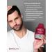Bioxcin Professional hair shampoo from Bioxin 2 pcs - Buy Online on GoSupps.com