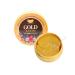 Koelf Hydrogel patches with gold and royal jelly - Buy Online on GoSupps.com
