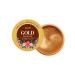 Koelf Hydrogel patches with gold and royal jelly - Buy Online on GoSupps.com
