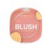 Vivienne Sabo Macaron Facial Facial Blind