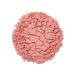 Vivienne Sabo Macaron Facial Facial Blind - Buy Online on GoSupps.com