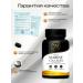 YM naturally Sea collagen C vitamin C and hyaluronic acid - Buy Online on GoSupps.com
