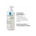 LA Roche-Posay Effaclar H ISO-BIOME Cream-gel for washing 3 pcs*15 ml - Buy Online on GoSupps.com