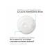 LA Roche-Posay Effaclar H ISO-BIOME Cream-gel for washing 3 pcs*15 ml - Buy Online on GoSupps.com