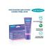 Lansinoh Cream for nipples and skin of breast lanolin 40 ml