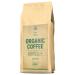 Organic Roasters Coffee in Arabica Grands South America