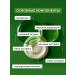 LU MINATE Facial cream anti -aging - Buy Online on GoSupps.com