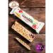 KDV Cornline cereal crank - Buy Online on GoSupps.com
