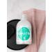 Kallos Cosmetics Keratin shampoo for hair restoration 1l - Buy Online on GoSupps.com