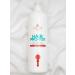 Kallos Cosmetics Shampoo for strengthening hair 1l - Buy Online on GoSupps.com