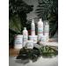 Kallos Cosmetics Shampoo for strengthening hair 1l - Buy Online on GoSupps.com