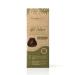 BelitaM Hit Colors 5.35 Gorky chocolate - Buy Online on GoSupps.com