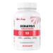 Art Life Venatatol support for varicose arthlaif - Buy Online on GoSupps.com
