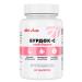 Art Life Burdok-s for metabolic processes - Buy Online on GoSupps.com