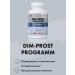 Art Life Vitamins DIM-PROST Programm - Buy Online on GoSupps.com