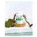Art Life Green Star Spirulin - Buy Online on GoSupps.com