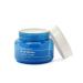 NadezhdaStore Moisturizing anti -aging face cream with collagen - Buy Online on GoSupps.com