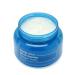 NadezhdaStore Moisturizing anti -aging face cream with collagen - Buy Online on GoSupps.com