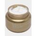 NadezhdaStore Moisturizer face cream with snail mucin - Buy Online on GoSupps.com