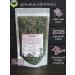 Herbs and teas of Crimea Oregano dried Crimean oregano