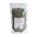 Herbs and teas of Crimea Oregano dried Crimean oregano - Buy Online on GoSupps.com