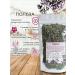 Herbs and teas of Crimea Oregano dried Crimean oregano - Buy Online on GoSupps.com