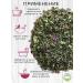 Herbs and teas of Crimea Oregano dried Crimean oregano - Buy Online on GoSupps.com