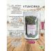 Herbs and teas of Crimea Oregano dried Crimean oregano - Buy Online on GoSupps.com