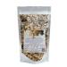 Herbs and teas of Crimea Acacia color dried Crimean - Buy Online on GoSupps.com