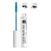 AVON Transparent mascara and eyebrows - Buy Online on GoSupps.com