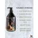 MIRANDY Therapeutic Chinese shampoo from falling out - Buy Online on GoSupps.com