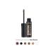 AVON Eyebrow gel Dark Brown
