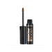 AVON Eyebrow gel Dark Brown - Buy Online on GoSupps.com