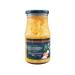 Batkin Reserve Harcho soup finished soup 530 g - Buy Online on GoSupps.com