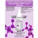 APLB Anti -aging serum with collagen and peptides - Buy Online on GoSupps.com