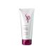 Wella Professional SP Color Save Balm for dyed hair 200 ml - Buy Online on GoSupps.com