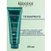 Kerastase Kerastas TERAPISTE Shampoo-Vannna 450ml