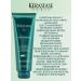 Kerastase Kerastas TERAPISTE Shampoo-Vannna 450ml - Buy Online on GoSupps.com