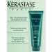 Kerastase Kerastas TERAPISTE Shampoo-Vannna 450ml - Buy Online on GoSupps.com