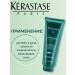 Kerastase Kerastas TERAPISTE Shampoo-Vannna 450ml - Buy Online on GoSupps.com