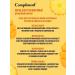 Body Body Compliment Manga - Buy Online on GoSupps.com